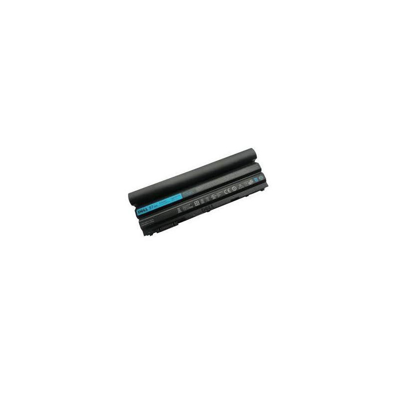 Battery, 97WHR, 9 Cell,