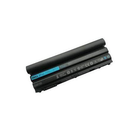 Battery, 97WHR, 9 Cell,