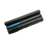 USB to M.2 NVMe and SATA SSD Adapter