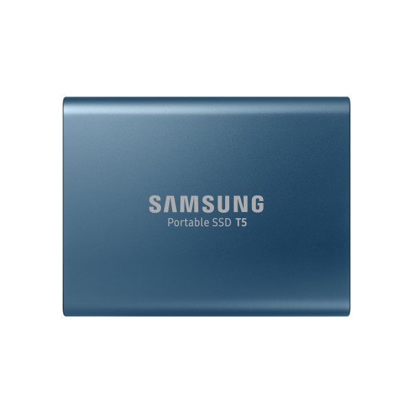 samsung-external-ssd-portable-t5-500gb-blue-1.jpg