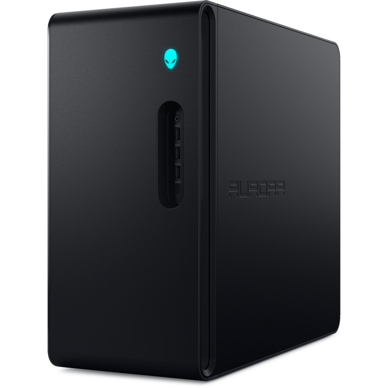 Alienware Aurora U9-285K 32G 2T W11H