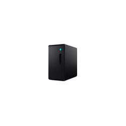 Alienware Aurora U9-285K 32G 2T W11H