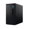 Alienware Aurora U9-285K 32G 2T W11H