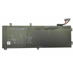 Battery, 56WHR, 3 Cell,