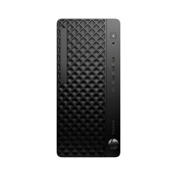 HP ProDesk 4 TWR G1i U5235 16GB/512 PC E