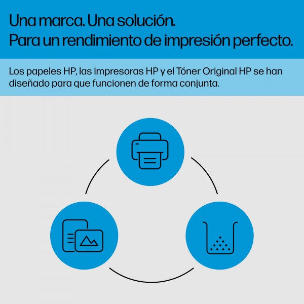 HP Unidad de extracción de tóner Color LaserJet CE980A, 150000 páginas, China, Negro, HP, Los kits de consumibles HP Color Laser