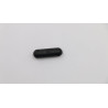 Replacement rubber foot for