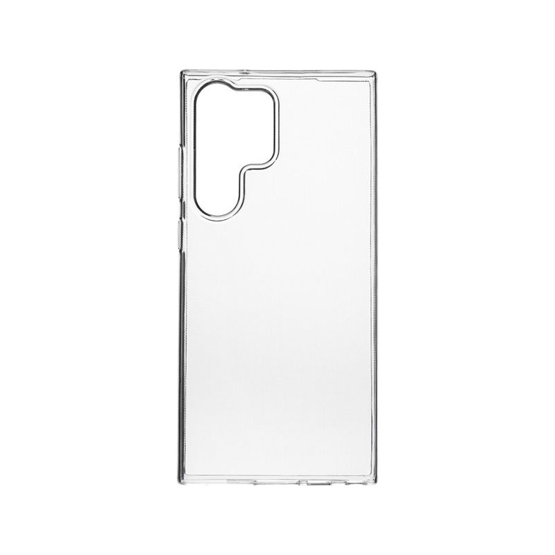 LONDON S23 Ultra Galaxy Clear