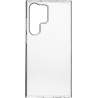 LONDON S23 Ultra Galaxy Clear