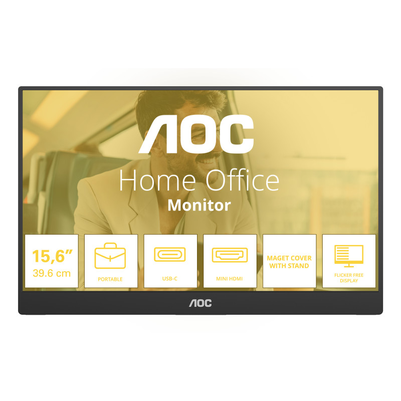 AOC 16T20E2