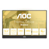 AOC 16T20E2