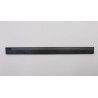 FRONT BEZEL BLACK