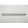 Silver front bezel for Lenovo
