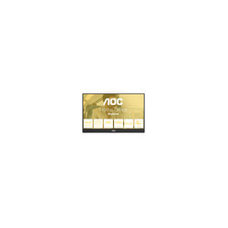 AOC 16T20E2