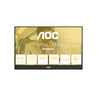 AOC 16T20E2