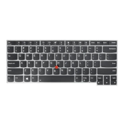 Keyboard SV CFA