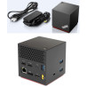 FRU for ThinkPad WiGig Dock