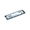 960G DC2000B PCIe 4.0 M.2 2280 Ente SSD