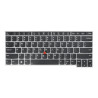 Keyboard KB SV CFB