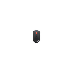 ThinkPad Bluetooth Silent Mouse