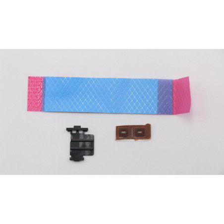 Mechanical Miscellaneous Kit