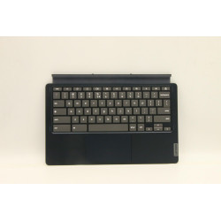 Upper Case ASM EURO_ENG 82QS