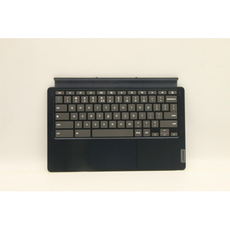 Upper Case ASM EURO_ENG 82QS