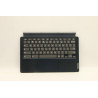 Upper Case ASM EURO_ENG 82QS