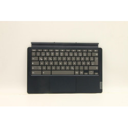 Upper Case ASM GER H 82QS UK