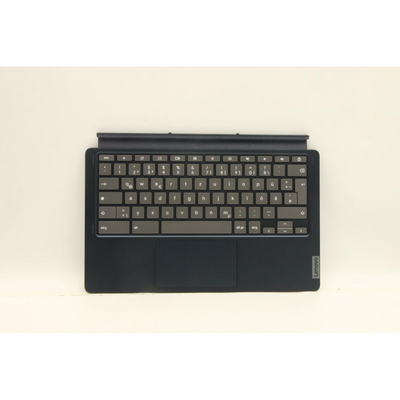 Upper Case ASM GER H 82QS UK