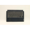 Upper Case ASM GER H 82QS UK