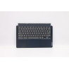 Upper Case ASM FRA H 82QS UK