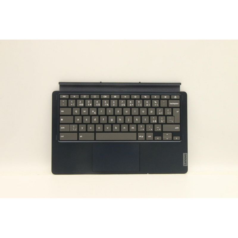 Upper Case ASM CZE H 82QS UK