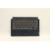Upper Case ASM CZE H 82QS UK