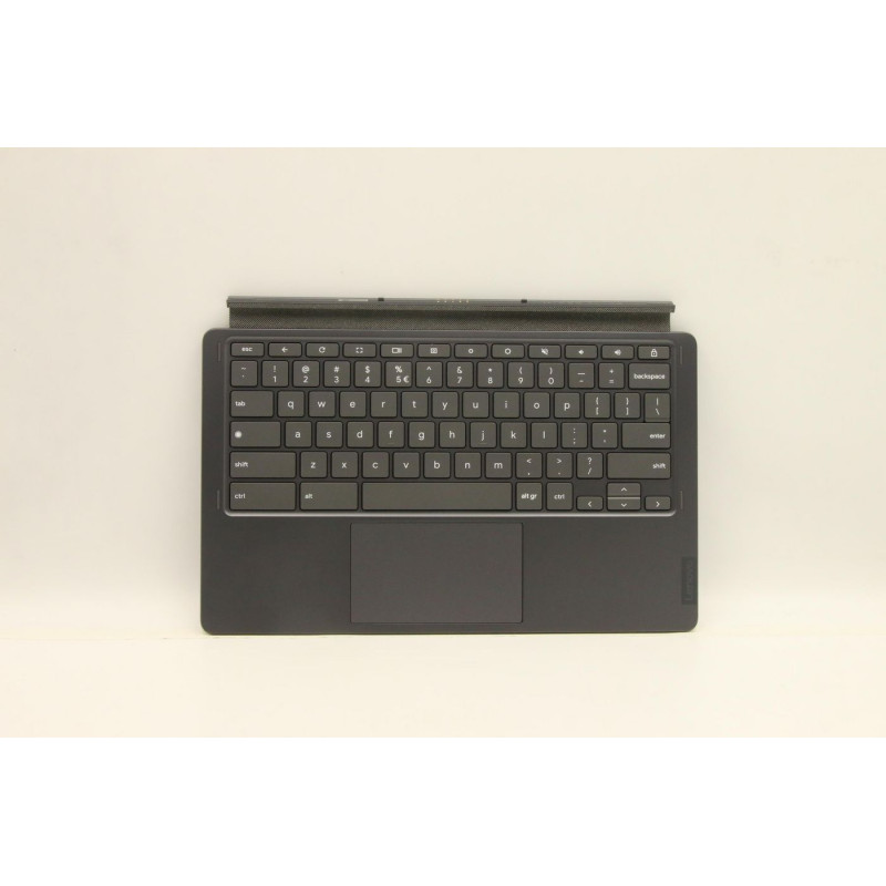 Upper Case ASM EURO_ENG 82QS