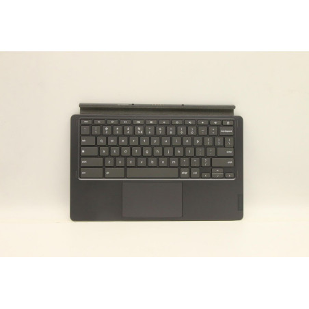 Upper Case ASM EURO_ENG 82QS