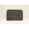 Upper Case ASM EURO_ENG 82QS
