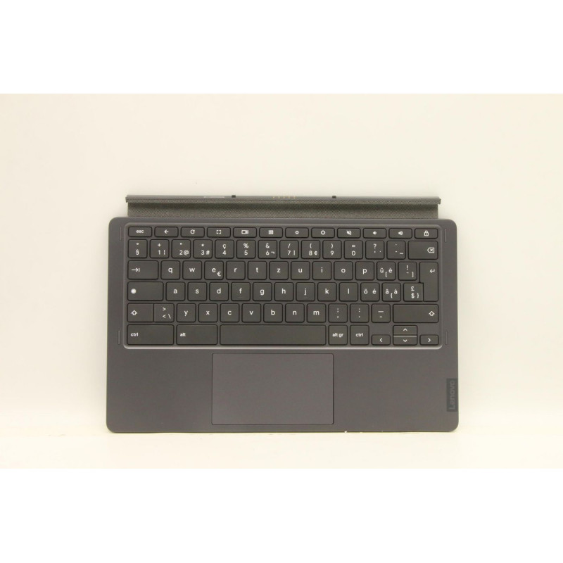 Upper Case ASM SWS H 82QS UK