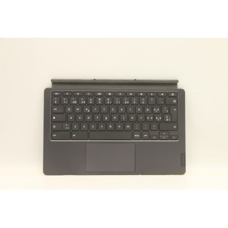 Upper Case ASM SWS H 82QS UK
