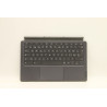 Upper Case ASM SWS H 82QS UK