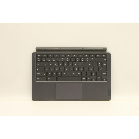 Upper Case ASM SPA H 82QS UK