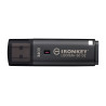 32GB IronKey Locker Plus 50 G2 FIPS 197
