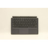Upper Case ASM SPA H 82QS UK