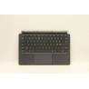 Upper Case ASM Nordic H 82QS