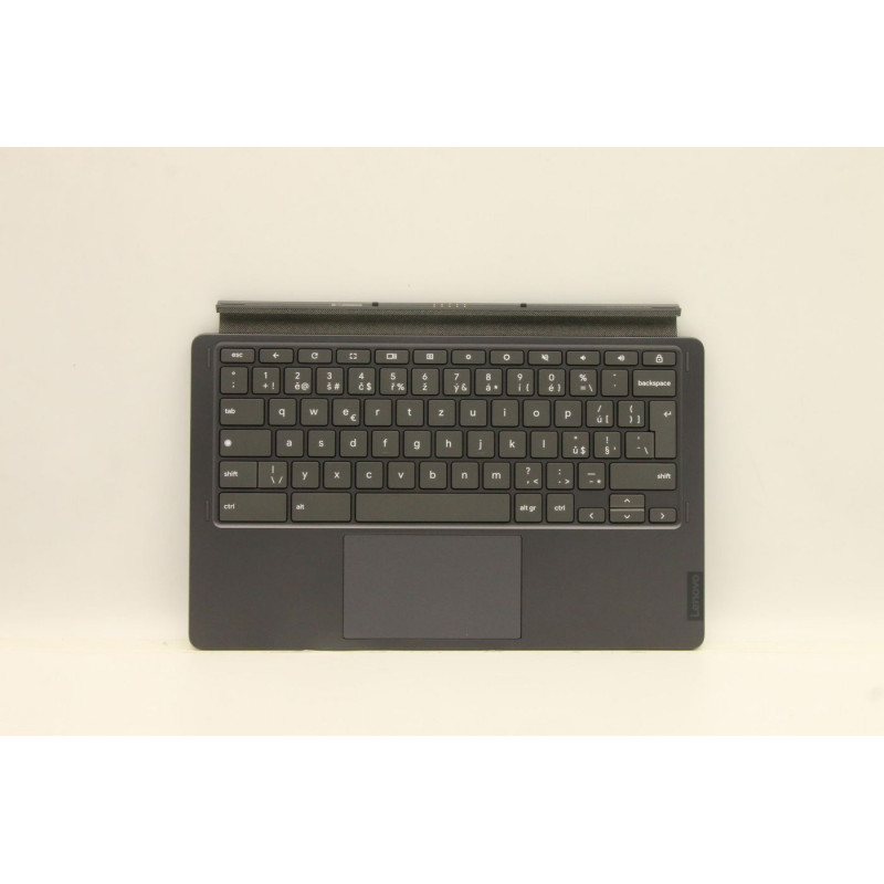 upper case assembly for CZE H
