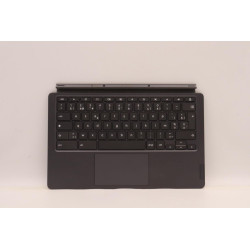 Upper Case ASM BEL H 82QS UK