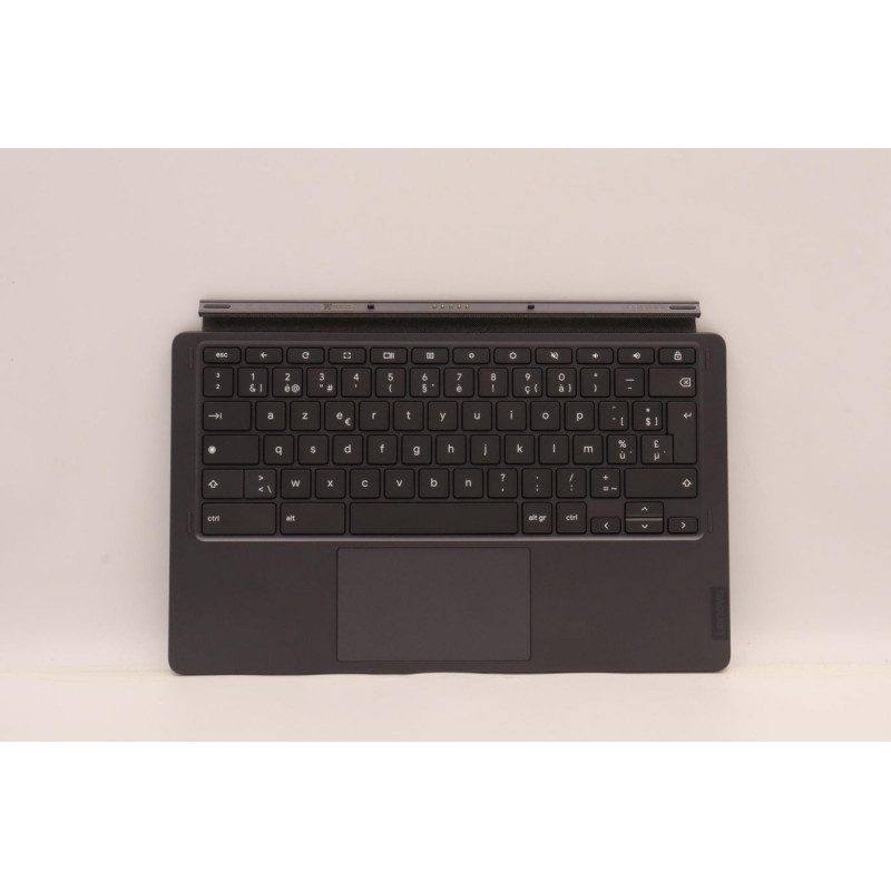 Upper Case ASM BEL H 82QS UK