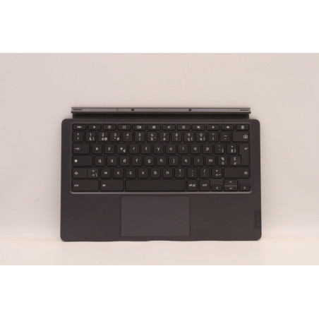 Upper Case ASM BEL H 82QS UK