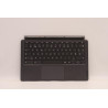 Upper Case ASM BEL H 82QS UK