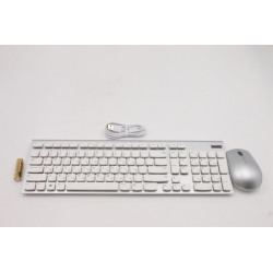 Modern Wireless Combo/Lenovo